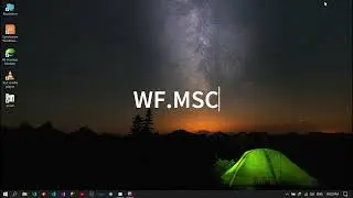 SQL Server TCP Configuration