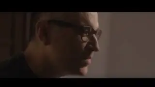 XAVI SARRIÀ - Amb l'esperança entre les dents