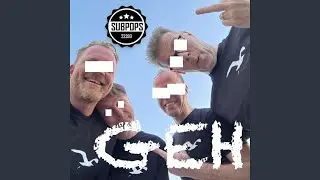 Geh