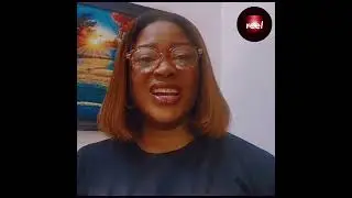 Lift: A Kevin Hart Film Review | Linda's Movie Analysis #short