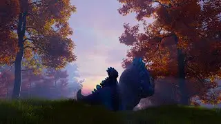 Dinosaur cartoon | Animated baby dino cartoon | Boo Boo Club