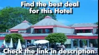 Hotel Twannberg Twann - Twann - Switzerland