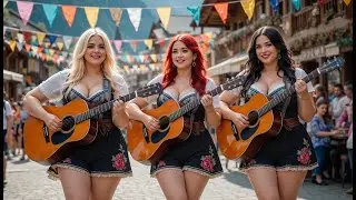 🎵 Greatest Gypsy Jazz Guitar &ndash; Instrumental Swing for Every Mood 🎼