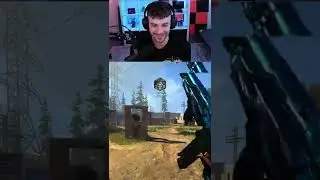 1v1 against FaZe Cellium