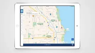 Sales Navigator | Module 2- View & Edit Contact Info