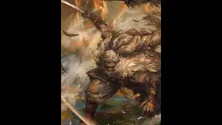 INNER OWL FIGHT