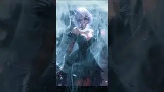 𝗠𝗜𝗥𝟰: 𝘔𝘐𝘙4 𝘈𝘳𝘣𝘢𝘭𝘪𝘴𝘵 𝘚𝘬𝘪𝘭𝘭𝘴 𝘪𝘯 𝘙𝘦𝘢𝘭 𝘓𝘪𝘧𝘦?!