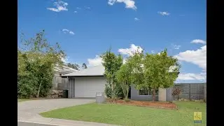 4 Salt Court, Boyne Island