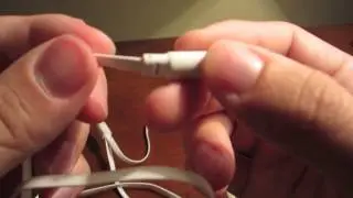 Counterfiet Beats By Dre Tour Review