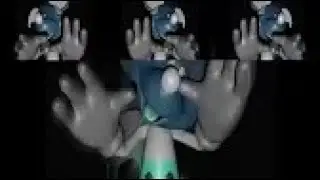 {1,700 Subs} {900,000 Views} {V2} FNATI has a Sparta X Antimatter Mix