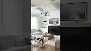 New living room decoration ideas #homedecortricks
