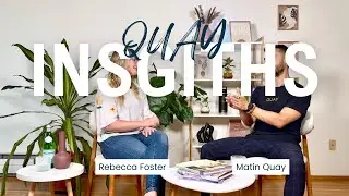 The Future of Interior Design (Trends from 2025 & Beyond)
