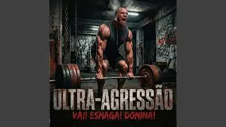 Pre-Workout