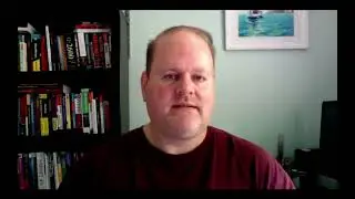 Enhancing Prospect Engagement with Strategic Questioning