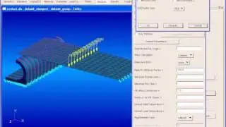 lin_con_patran_220.avi