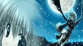Xpiritualism/Nostalgia edit| Ave XP - Yabujin