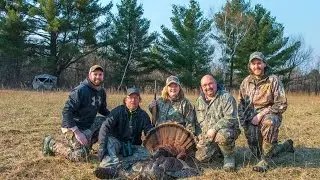 Weekly Outdoor Plus+ Episode 200