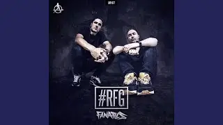 #RFG (Radio Version)