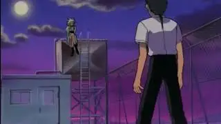 Café Tacvba - María (Slowed)
