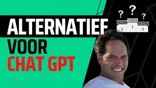 AI Marketing Tools Review -  Chat GPT Vs Jasper AI Vs Rytr Review - AI Content Generator Review