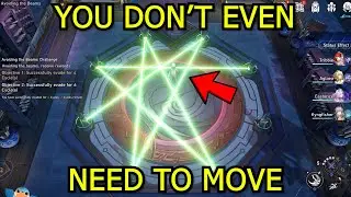 How to 