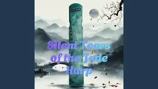 Whispers of the Forgotten Moon