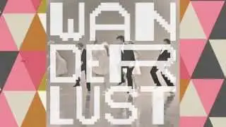 BREEZESQUAD - WANDERLUST 2015 (SNIPPET PT.2)