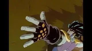 Toshiaki Hontani 本谷利明 Sakuga MAD