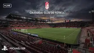 EL Granada vs Hull City GW5