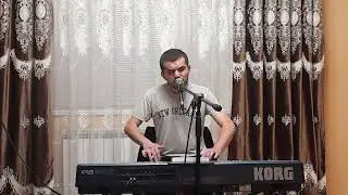 попурри оригинал 2022