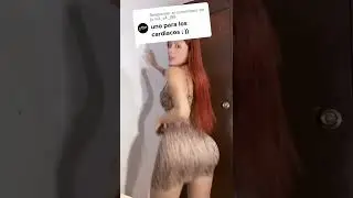 #shorts  тик ток танец #22