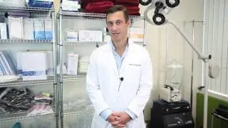 Can I Expect To See Weight Loss After Liposuction? San Diego Cosmetic Surgeon Dr. Reza Tirgari