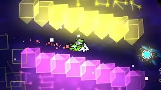 【4K】