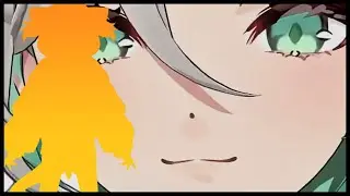 Всегда доверяй Демону Подтяжки! 【HoloJustice | Сесилия Иммергрин】