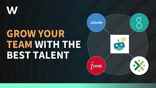 Referral Bot | Workbot Wednesdays