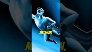 Why the Incredibles CAN&rsquo;T fly   #theincredibles #gammajack #syndrome #pixar #disney