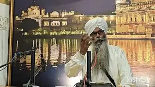 HUNH mere SARE DDAR door ho gye HAN... part 53