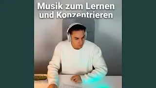 Besser Denken