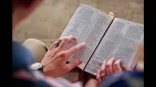 Highlighting MORGAN PHILPOT INTERVIEW on LATTER DAY DISCIPLES, on SHIFTING OUR FOCUS TO GOD&rsquo;S WAYS