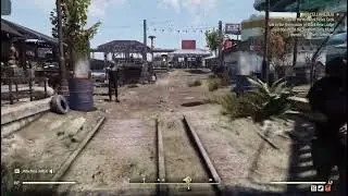 Fallout 76 Double SCORE Weekend Oct 1st