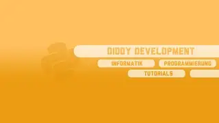 Ctypes (C++ Funktionen aus Python heraus aufrufen für ordentlich Speed) - Python Coole Module
