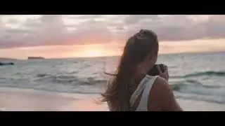 Maui Photographer Feature
