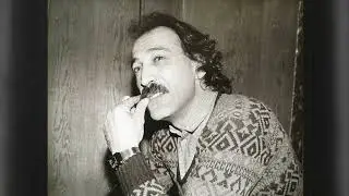 Bujko Gami - DANI UZ TEBE 