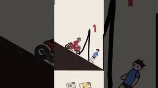 Happy Draw save Launcher 🖍️ #funny #shortvideo #gaming #latestshorts