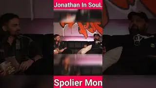 Goldy Bhai Savage Reply To Jonathan Left GodLike & Join SouL #jonathan #s8ul #godlike #bgminews