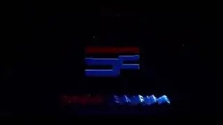 Introducing SoaR Baz!