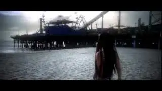 aile - Don't Wanna Say Goodbye [Official Music Video]
