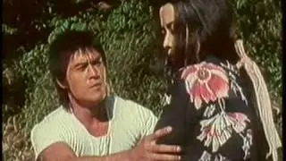 Ninja Death III 1987