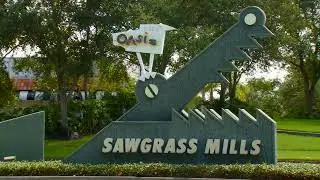 Vacation Village at Weston, Bonaventure & Mizner Place at Weston Town Center | Weston, FL