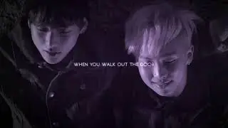 vmon - bored